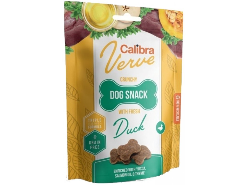 Product image for 13717