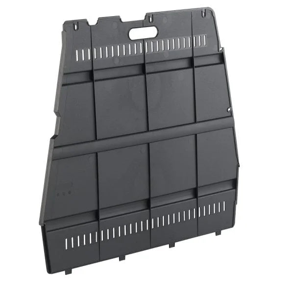 Product image for 11603