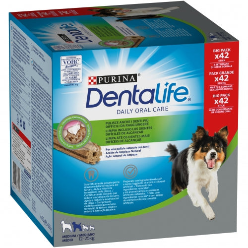 Product image for 10779