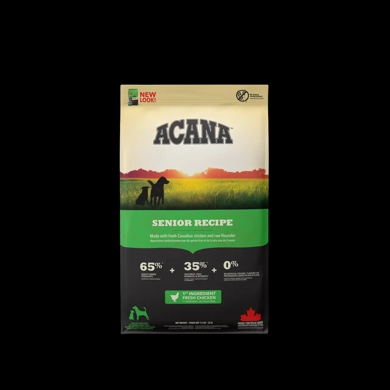 Product image for 13527