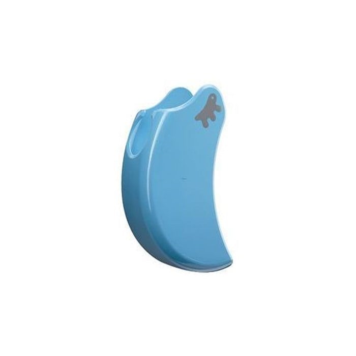 Product image for 14120