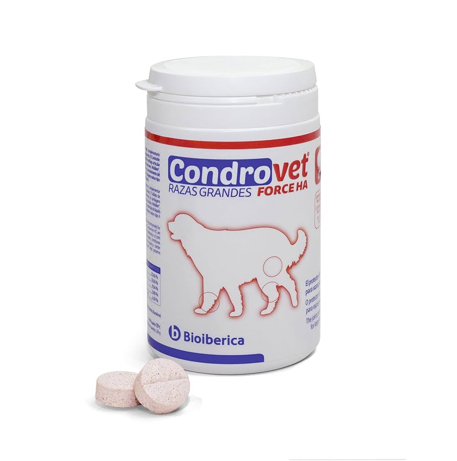 Product image for 8573