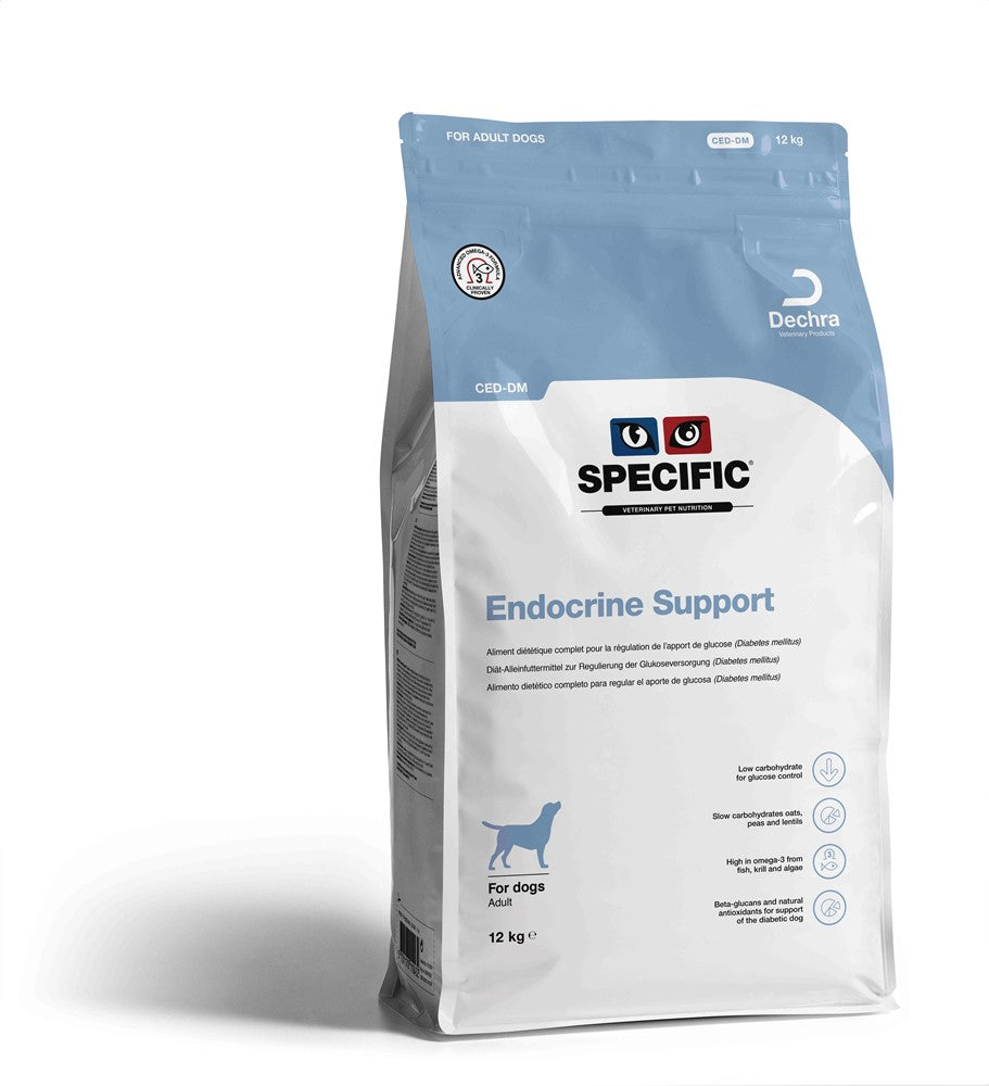 Product image for 11813