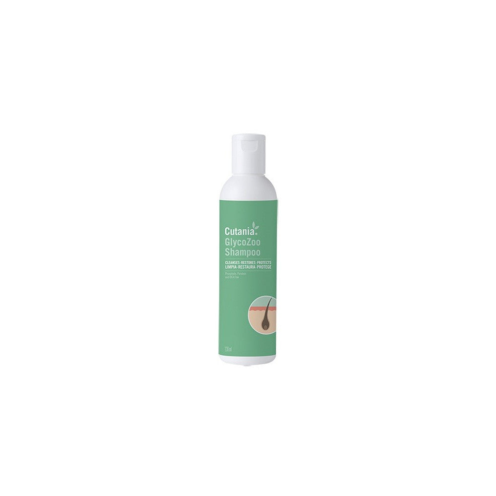 Product image for 10805