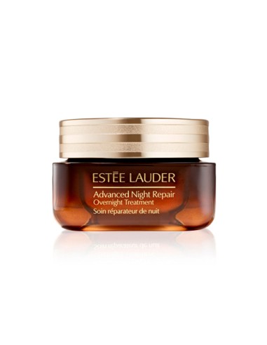 Product image for 3994