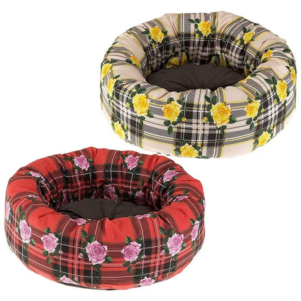 Product image for 15115