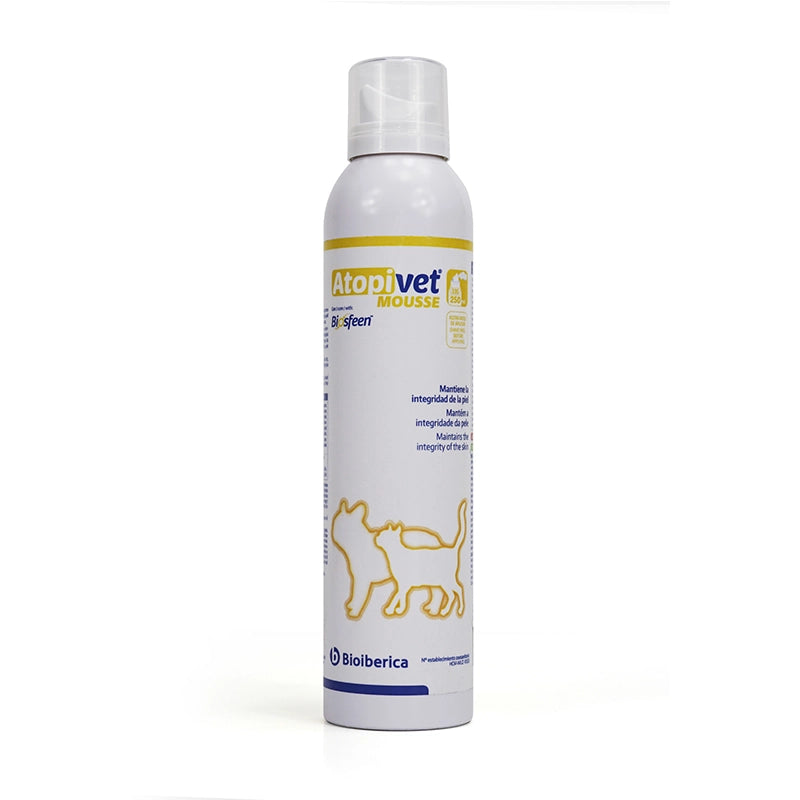 Product image for 11580