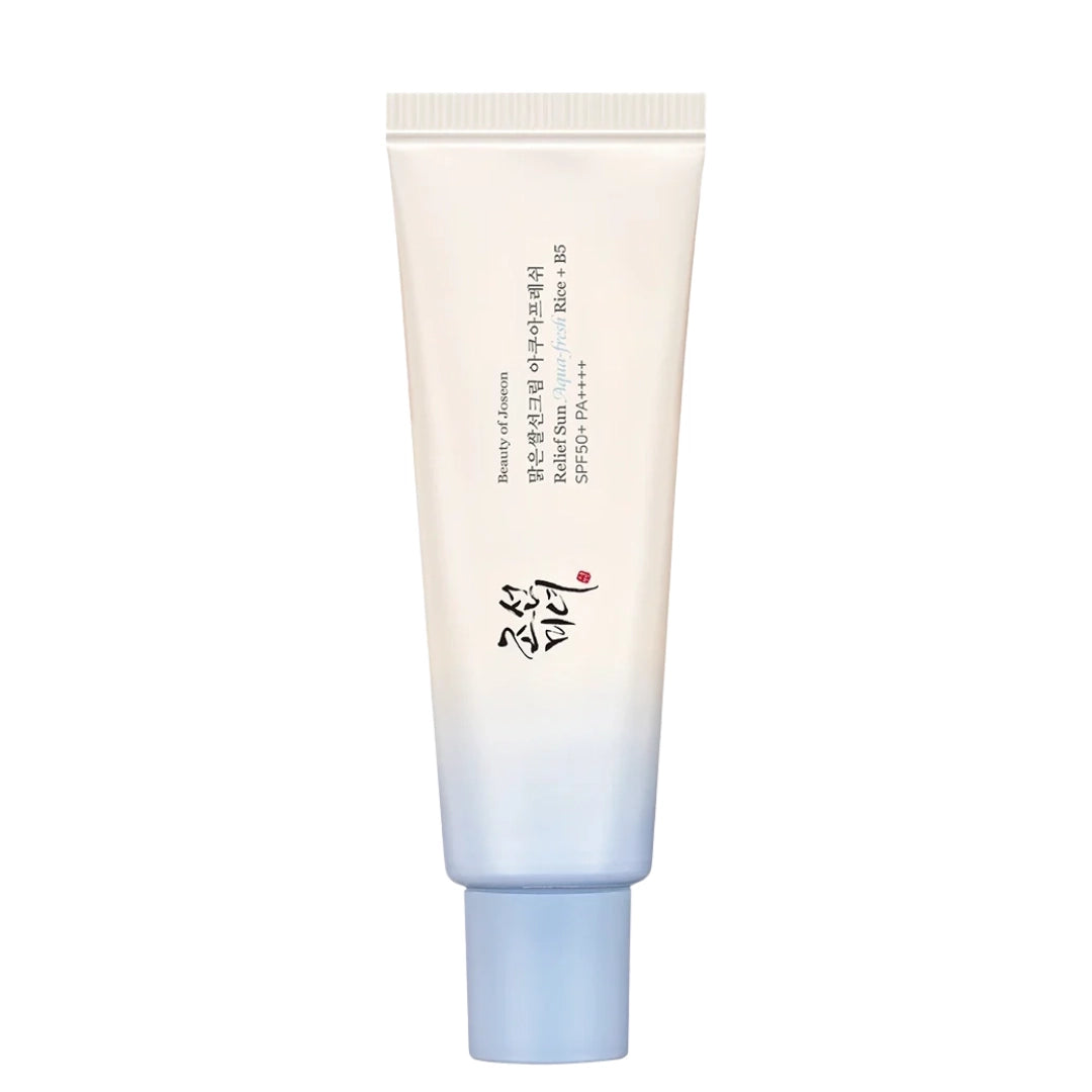 Product image for 19078