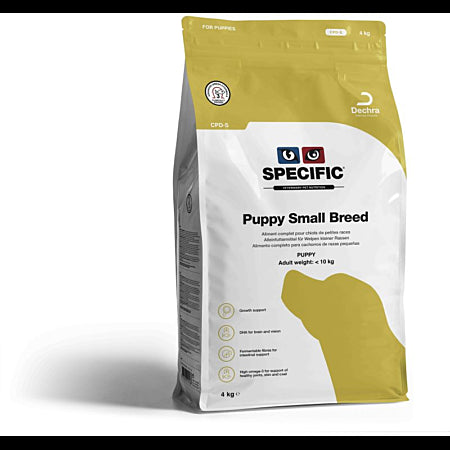 Product image for 10405