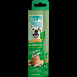 Product image for 9373