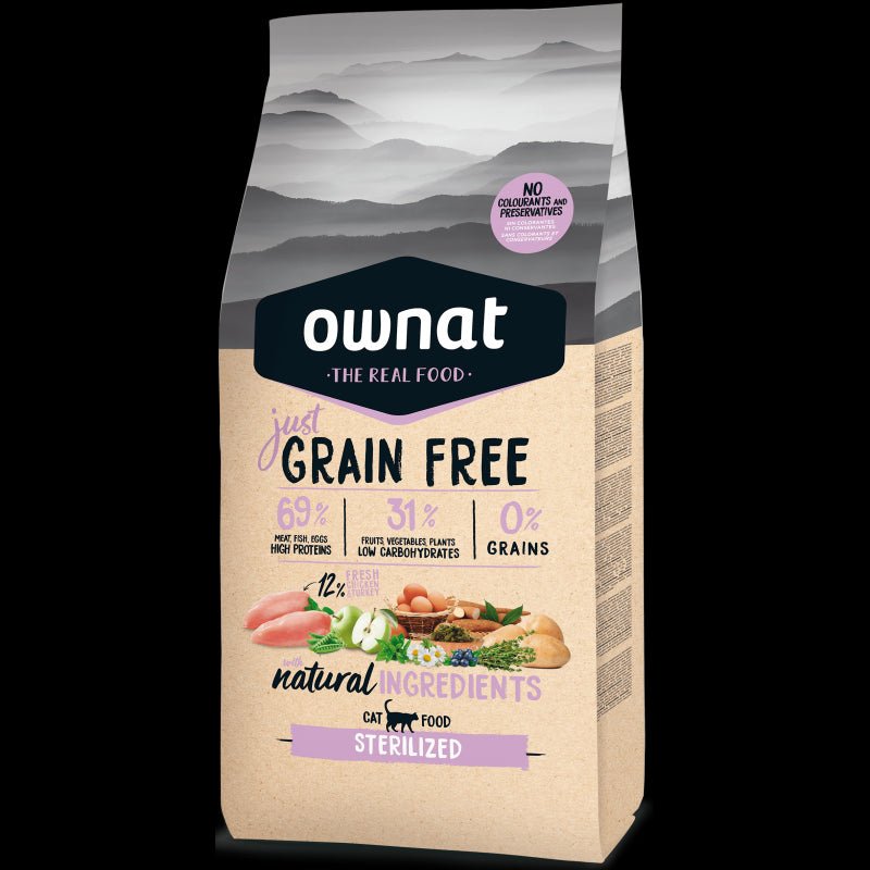 Product image for 16734