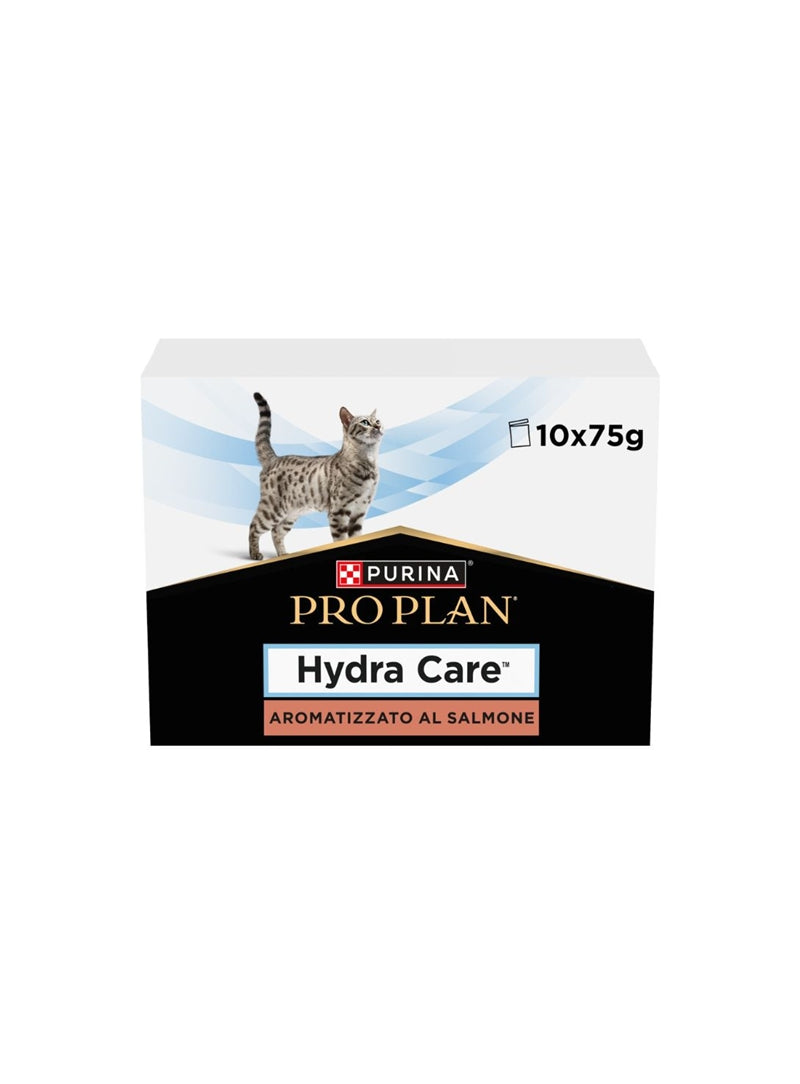 Product image for 11261