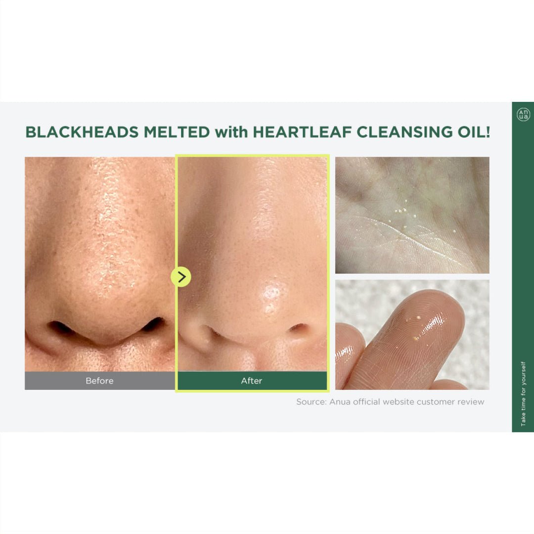 Product image for 19713