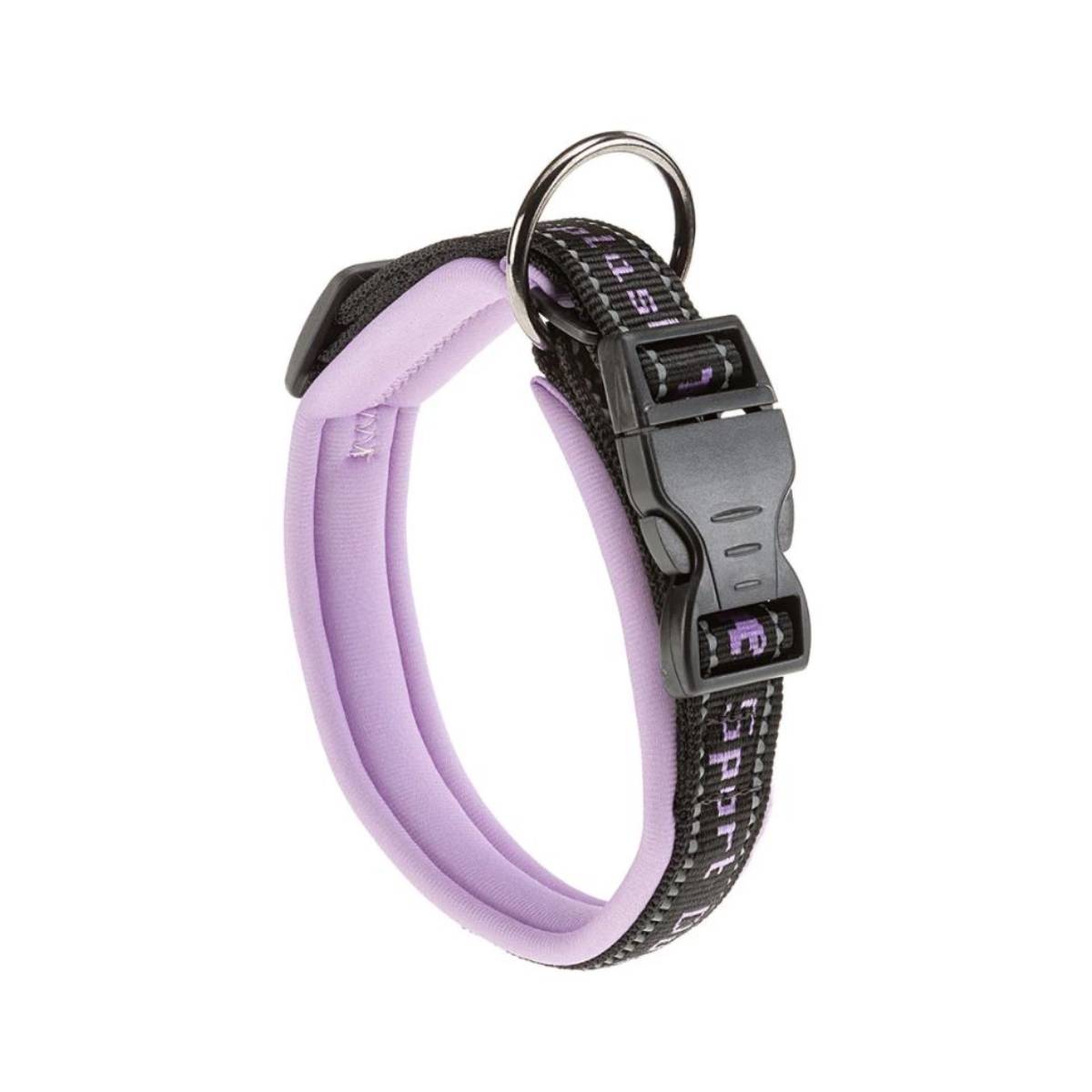 Product image for 15214