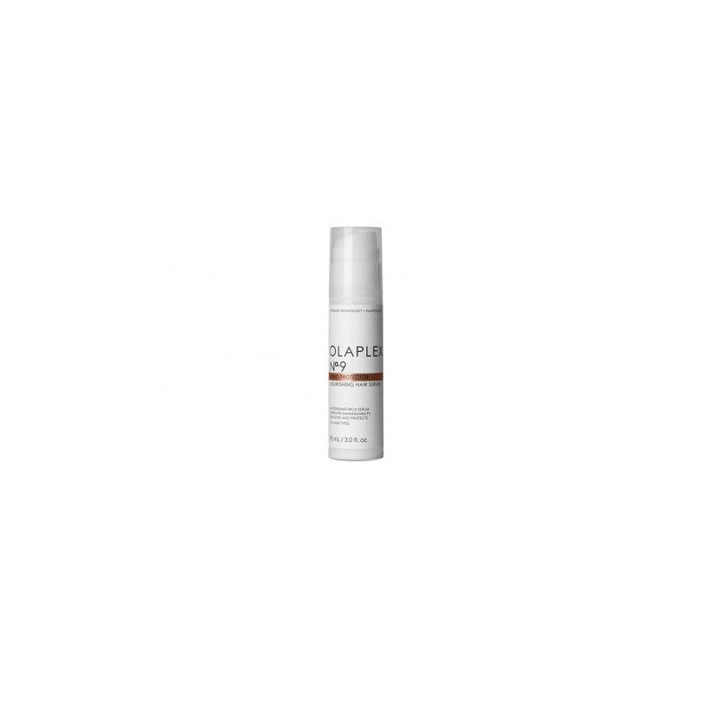 Product image for 4540