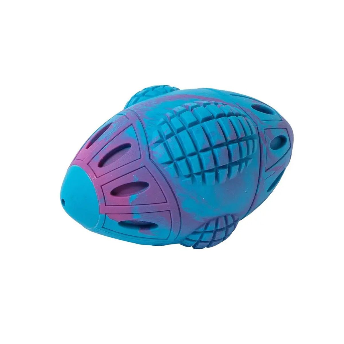 Product image for 16415