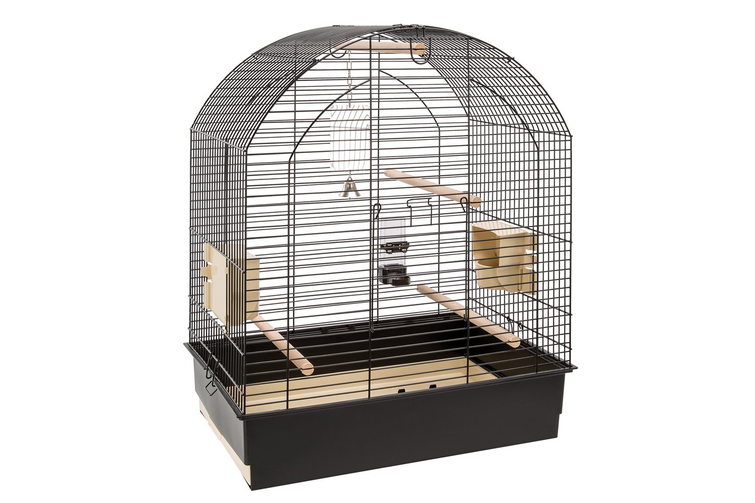 Product image for 15443