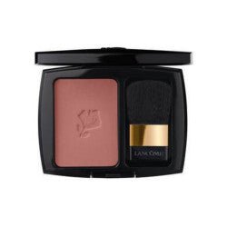 Product image for 4479