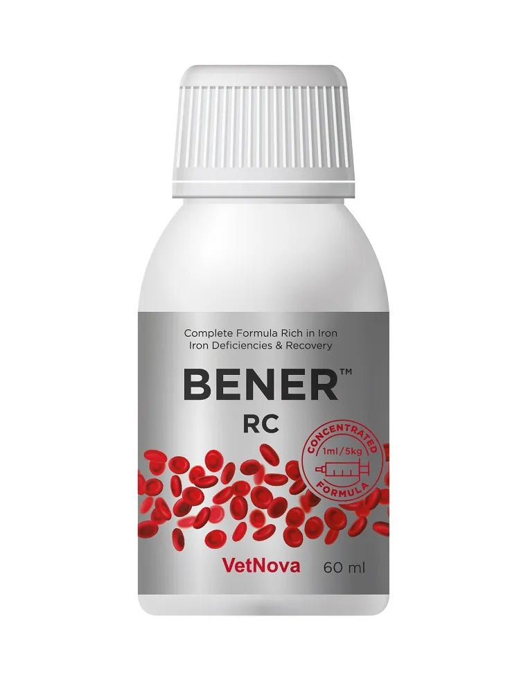 Product image for 10103