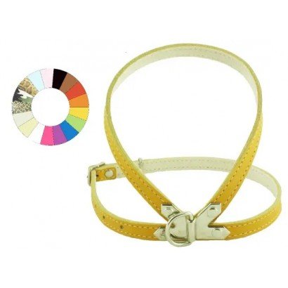 Product image for 17922