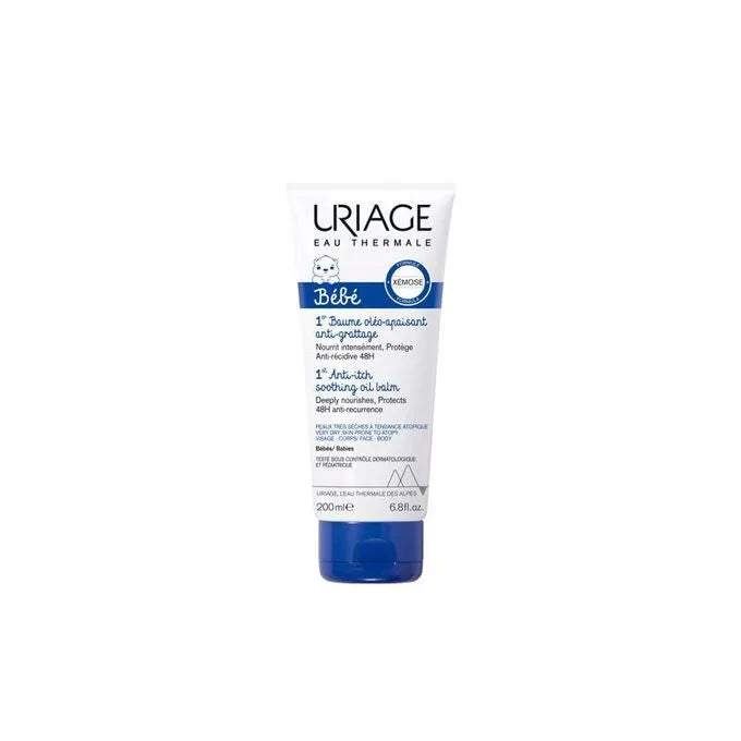 Product image for 7910