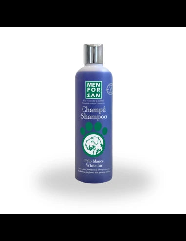 Product image for 9907