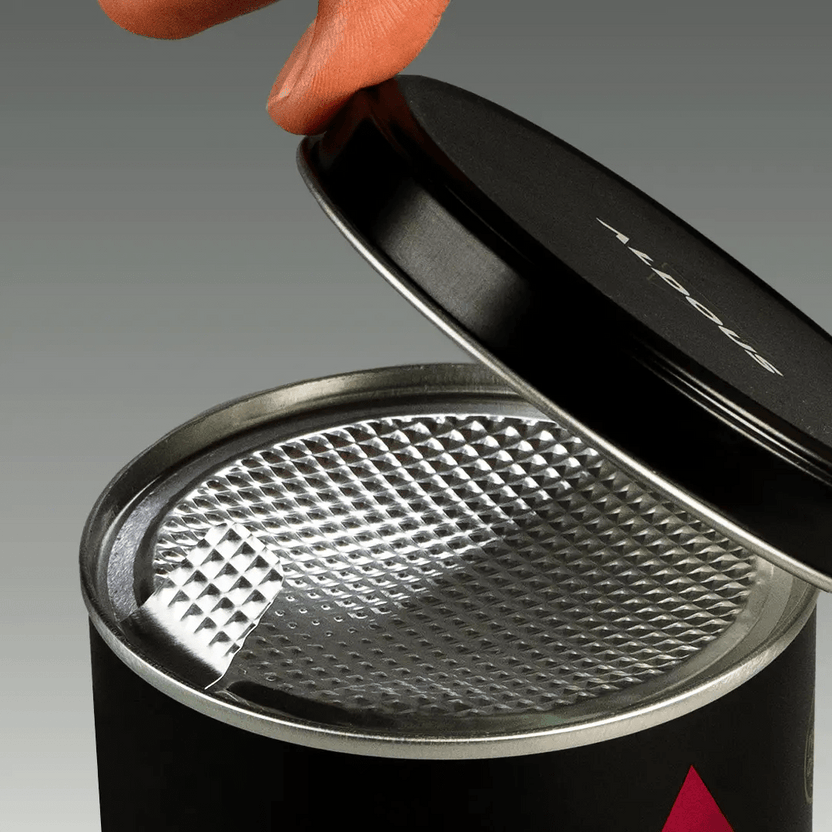 Aldous Bio Astaxantina Natural Pura 8 mg 120 Perlas