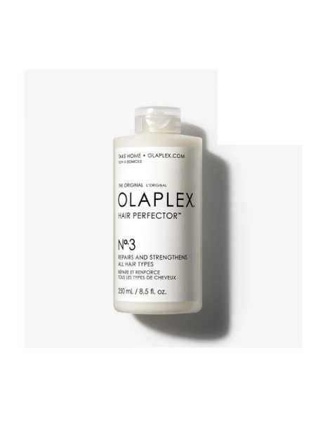 Product image for 4537