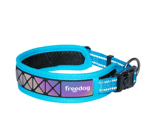 Product image for 16457