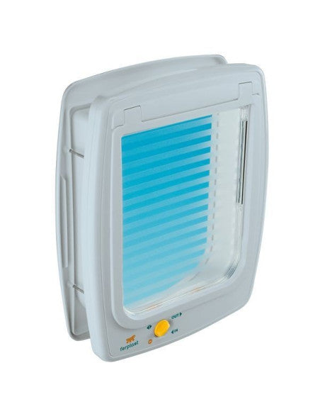 Product image for 14633