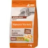 Product image for 10901