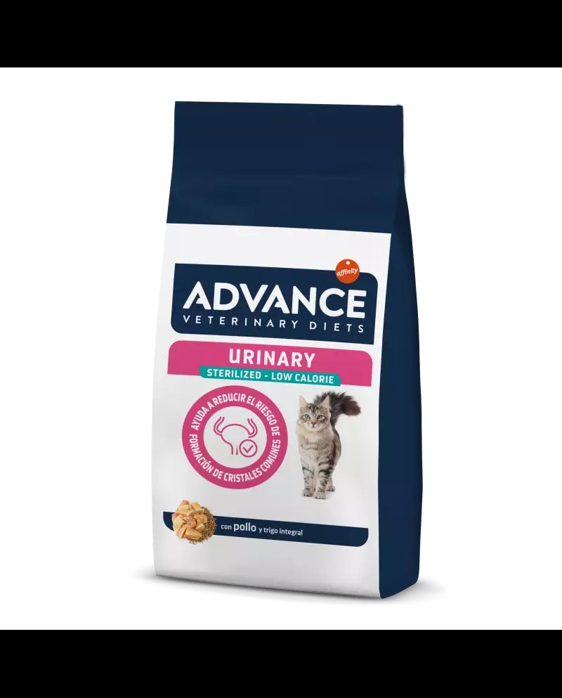 Product image for 13595