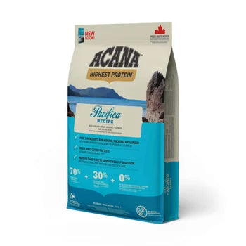 Product image for 13535