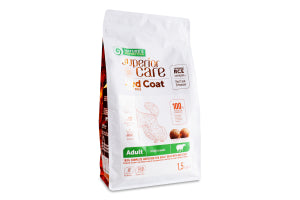 Product image for 8229