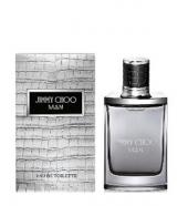 Product image for 4281