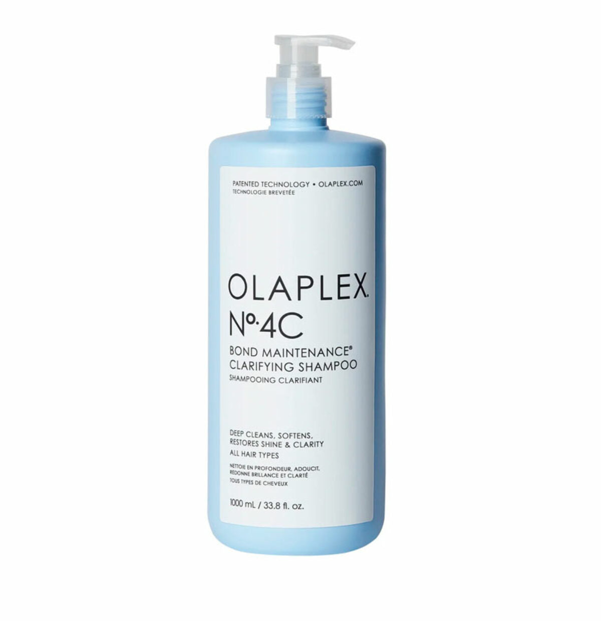 Product image for 4550