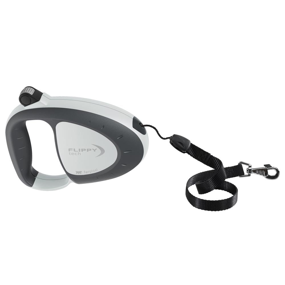 Product image for 14604