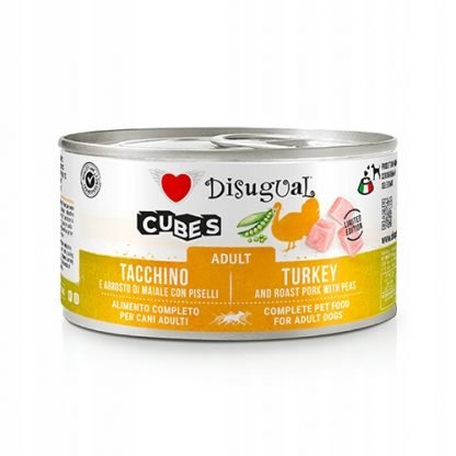 Product image for 11593