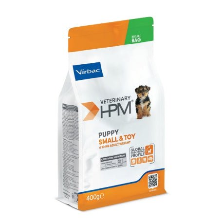 Product image for 17011