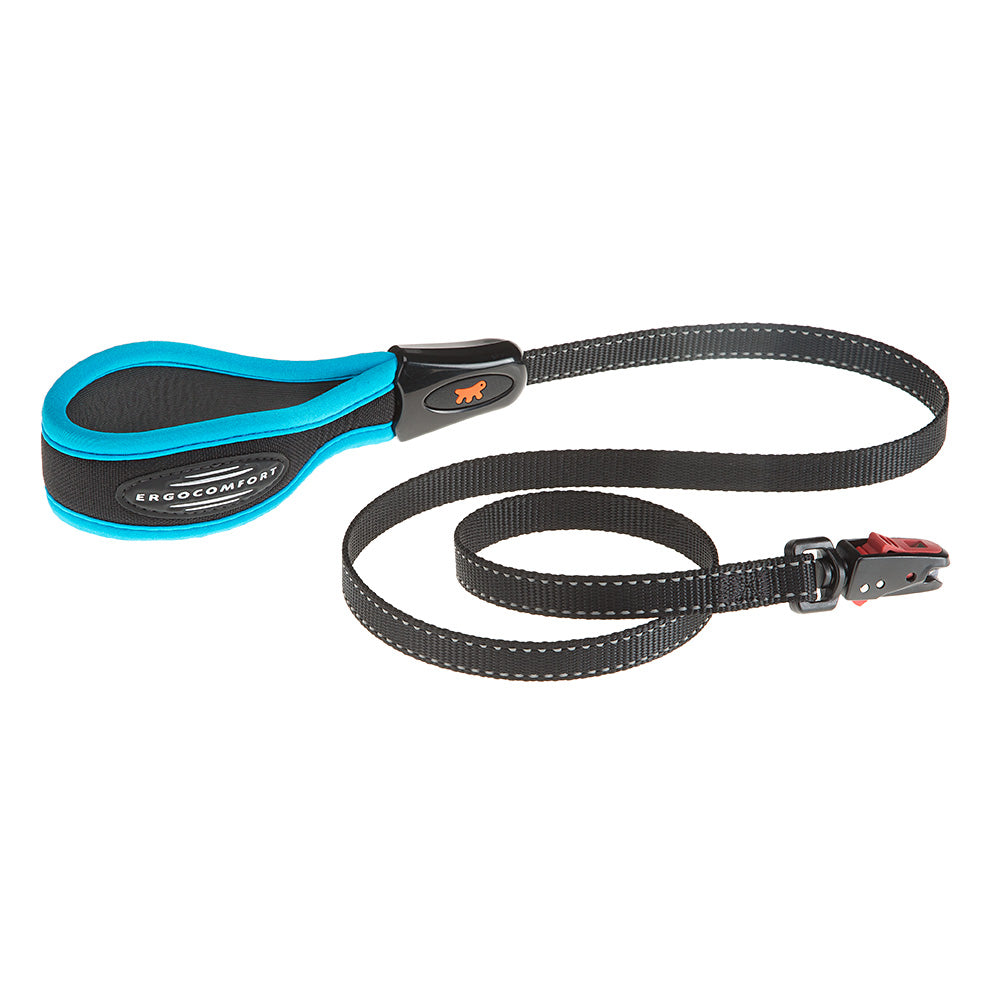 Product image for 11470