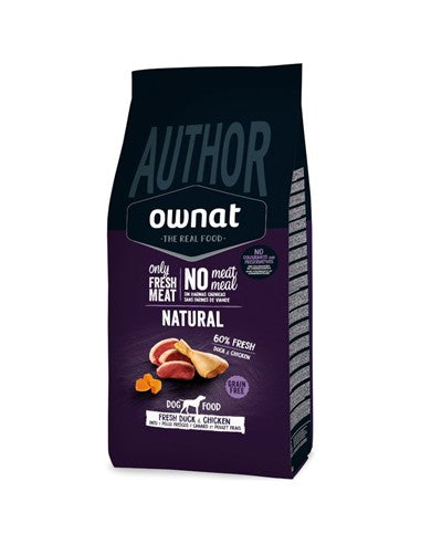 Product image for 11279