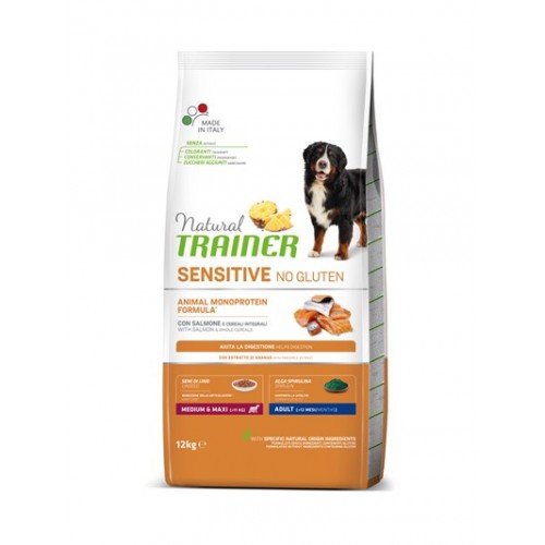 Product image for 11182