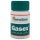 Product image for 12505