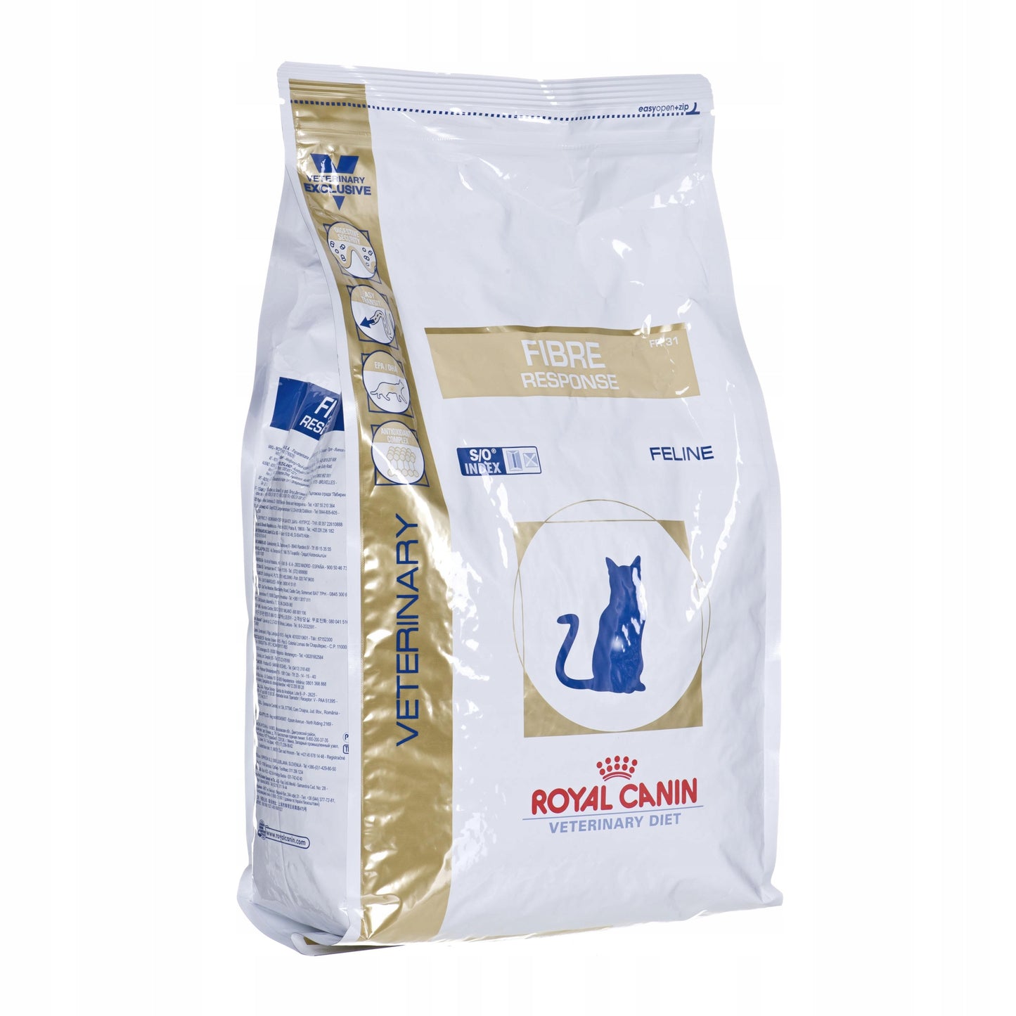 Product image for 8632