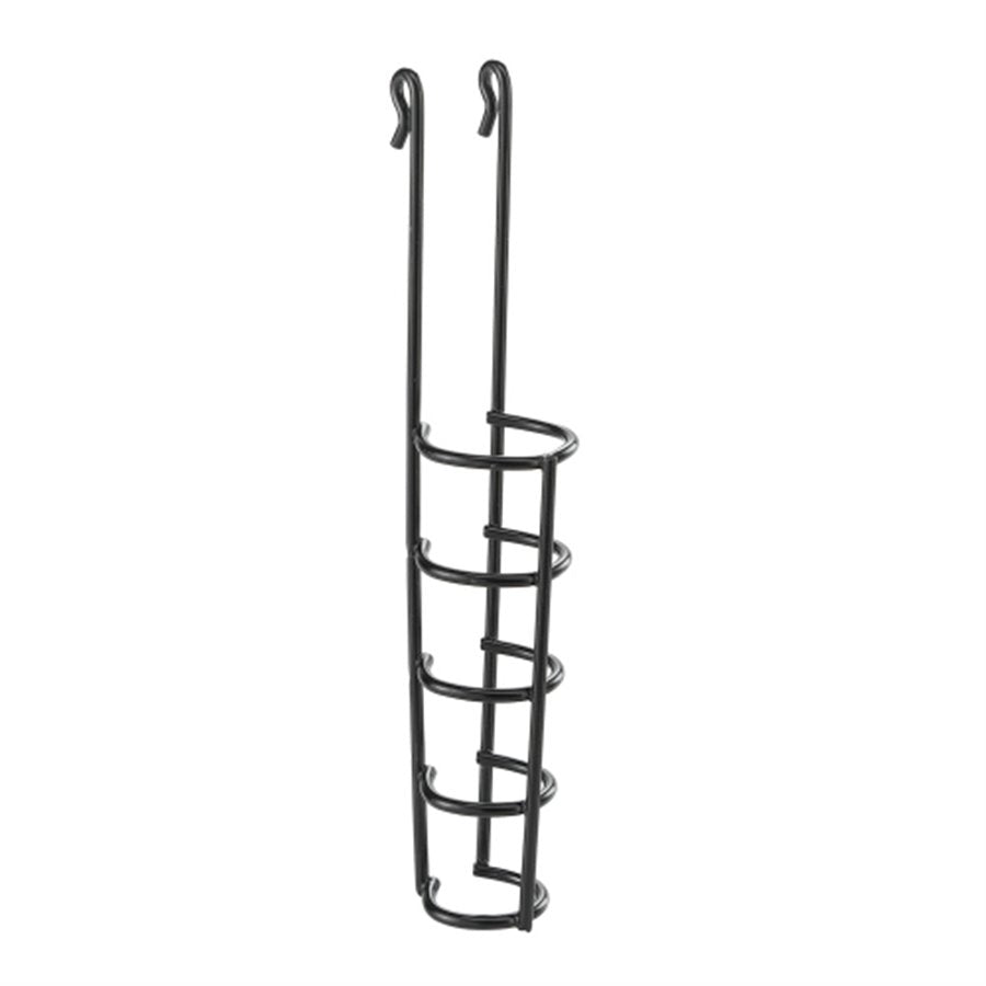 Product image for 14133