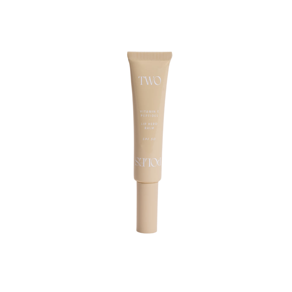 Product image for 8113