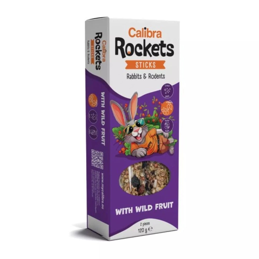 Product image for 13756