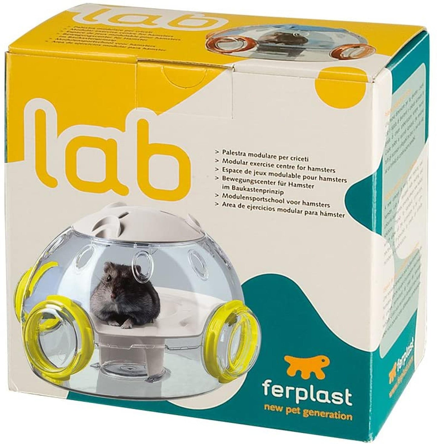 Product image for 14620