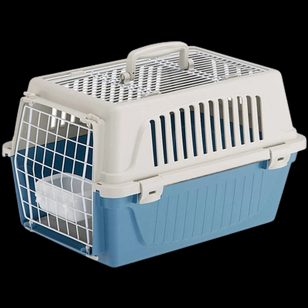 Product image for 14506