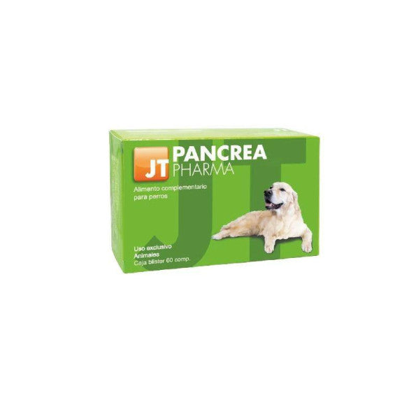 Product image for 9513